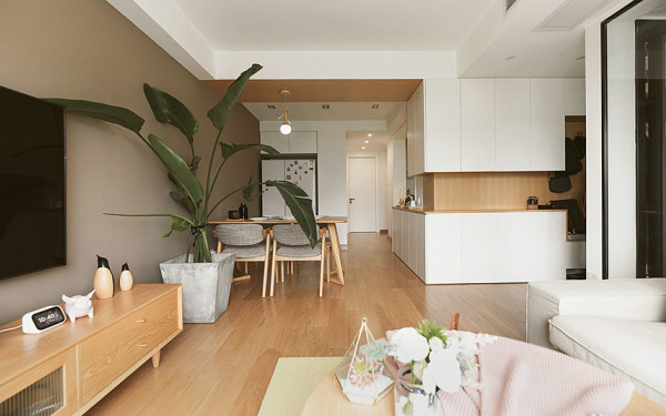 房屋裝修預(yù)算怎么做？