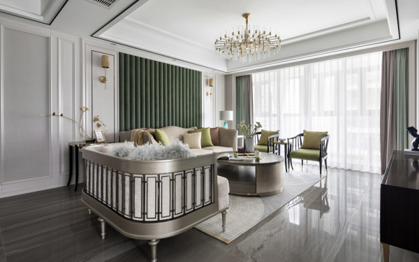 房屋裝修和裝修公司簽合同應(yīng)該注意哪幾點(diǎn)？