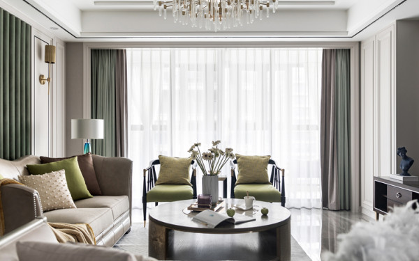 房屋裝修和裝修公司簽合同應(yīng)該注意哪幾點(diǎn)？