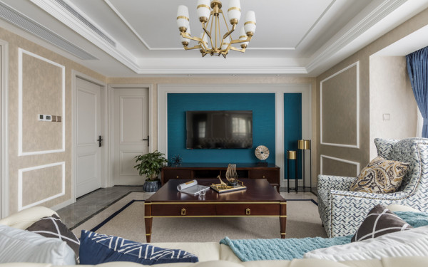 杭州家裝口碑比較好的公司有哪些？