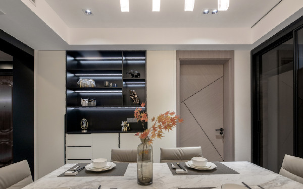 春季在杭州裝修房子怎么樣？