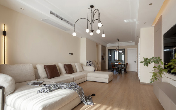 2021年怎么選擇杭州裝修公司？