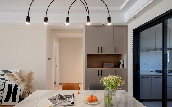 2021年怎么選擇杭州裝修公司？