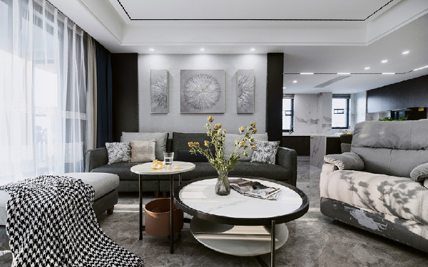 杭州裝修老房子要選哪家公司？