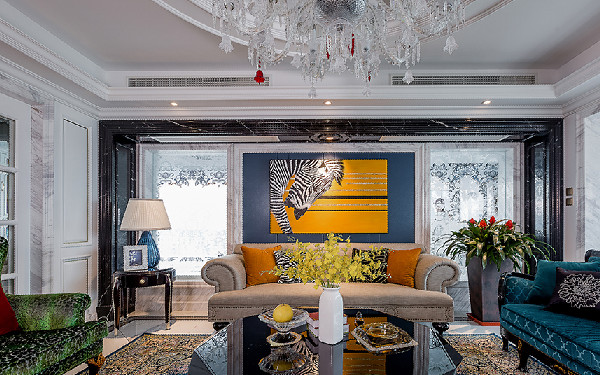 2021年杭州裝修公司哪家比較優(yōu)惠?