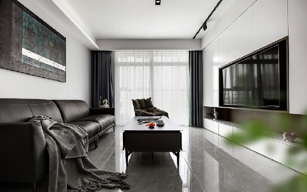 杭州最好的裝修公司是哪個(gè)？