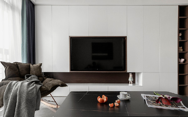 杭州裝修公司哪家口碑好？