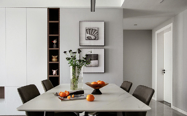 杭州裝修公司哪家口碑好？