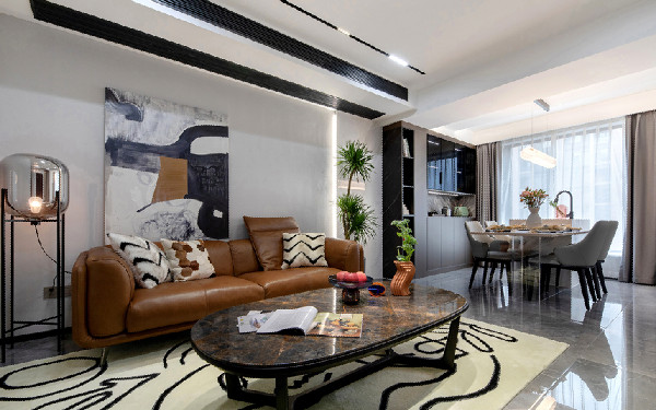 杭州裝修公司哪家實力比較強(qiáng)?