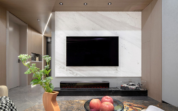 杭州裝修公司哪家實力比較強(qiáng)?