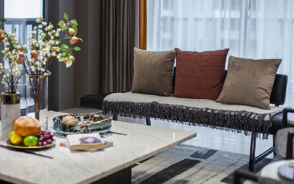 杭州裝修房子100平米需要花多少錢？