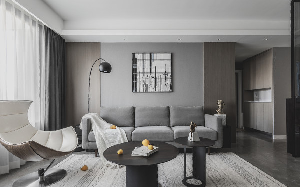 杭州的裝修設(shè)計公司有哪些？2021年杭州裝修公司前五強(qiáng)推薦