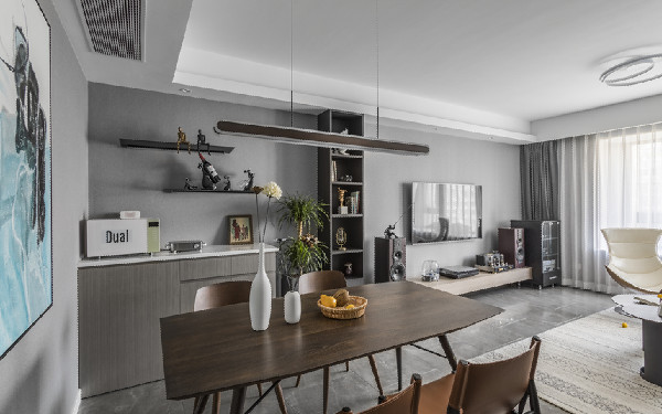 杭州的裝修設(shè)計公司有哪些？2021年杭州裝修公司前五強(qiáng)推薦