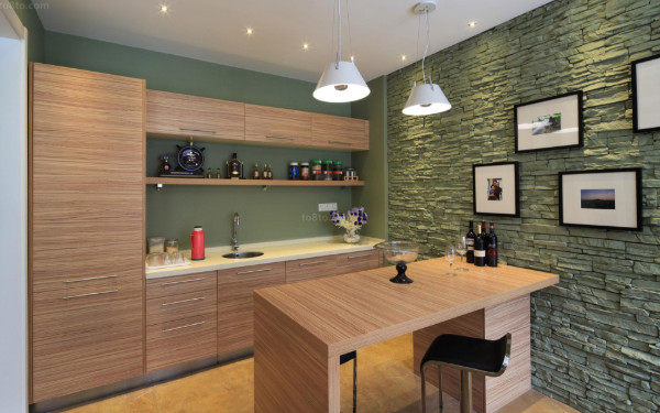 杭州裝修房子全包好還是半包好？