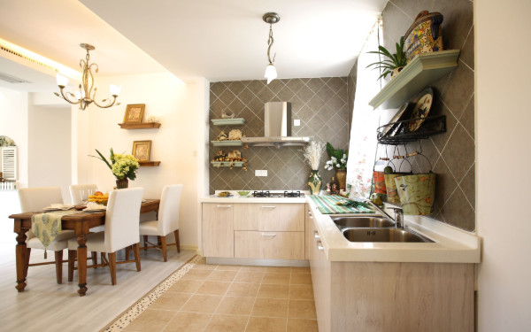 2021年杭州裝修房子的步驟有哪些先后順序？