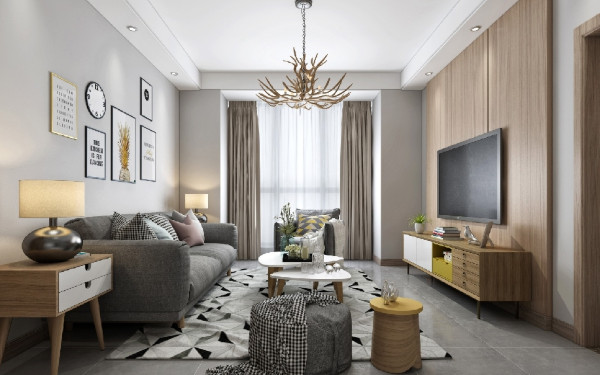 2021年杭州裝修預(yù)算怎么做？