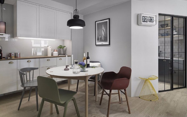 杭州房子重新裝修家居怎么辦？