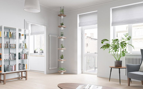 杭州裝飾公司整裝包含哪些項目？