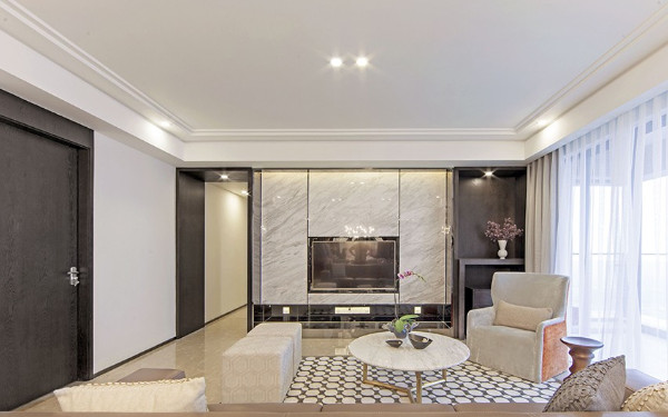 杭州裝修公司全包要注意哪些被坑？