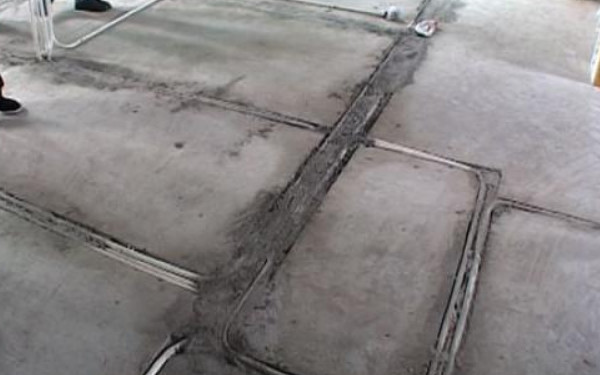 杭州裝修公司全包要注意哪些被坑？