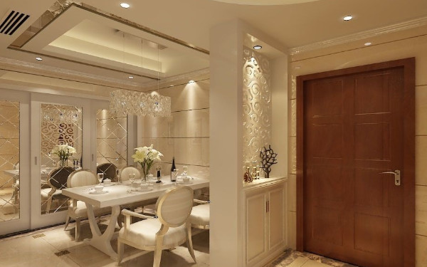 杭州裝修房子風水上有什么講究？