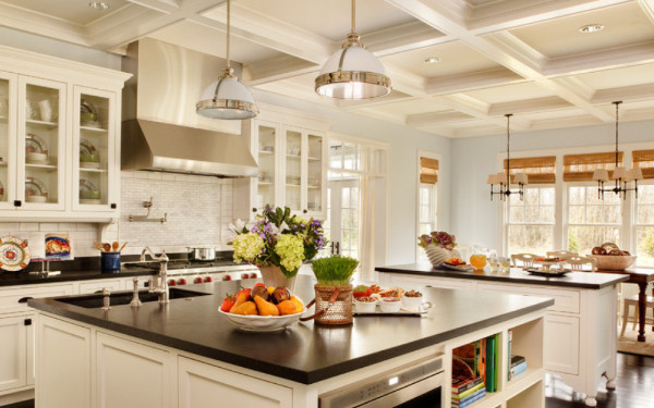 杭州裝修房子風水上有什么講究？