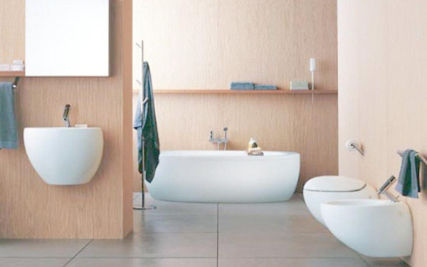 杭州裝修房子風水上有什么講究？