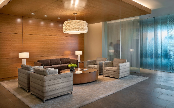 杭州辦公室工裝多少錢(qián)一平方？