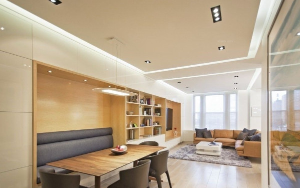 杭州請裝修公司裝修房子有哪些套路？