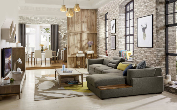 杭州老房裝修改造哪家好？