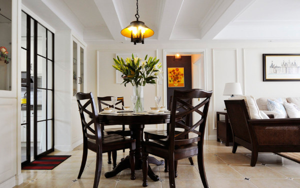 杭州老房裝修改造哪家好？