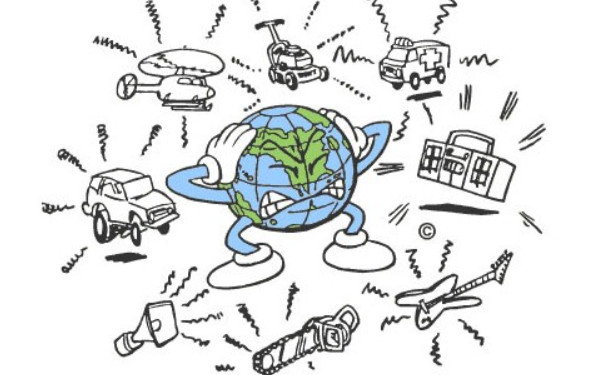 2021年杭州裝修時間規(guī)定