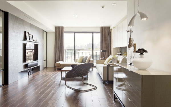 2021年杭州新房裝修價(jià)格是多少？