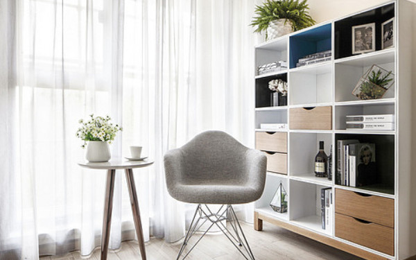 2021年杭州新房裝修價(jià)格是多少？