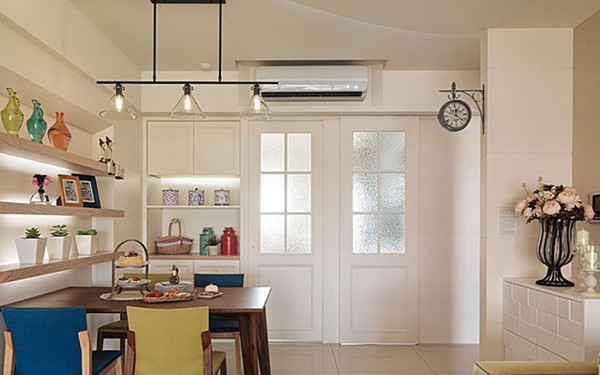 杭州裝修半包包括哪些內(nèi)容？