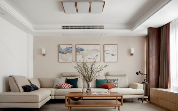 杭州家裝室內(nèi)設(shè)計(jì)的風(fēng)格有哪些？