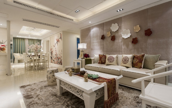 杭州房子裝修自己裝和找裝修公司哪個(gè)好？