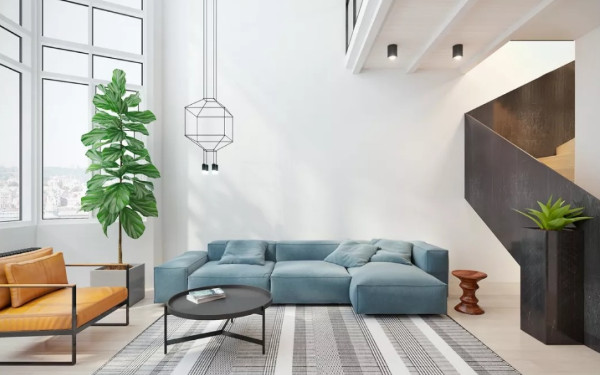 杭州房子裝修自己裝和找裝修公司哪個(gè)好？