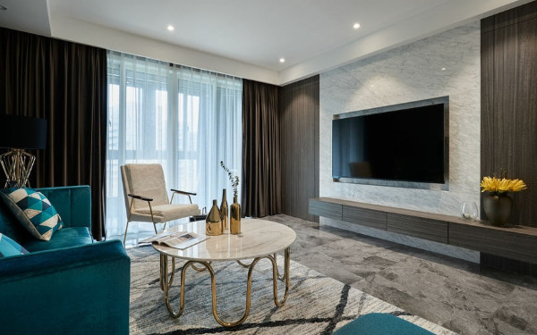 裝修和風(fēng)水有關(guān)系嗎？常見(jiàn)的五種風(fēng)水禁忌