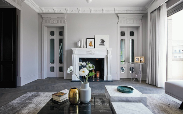 裝修和風(fēng)水有關(guān)系嗎？常見(jiàn)的五種風(fēng)水禁忌