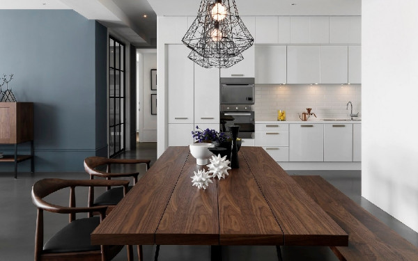 杭州家裝預(yù)算表報價清單