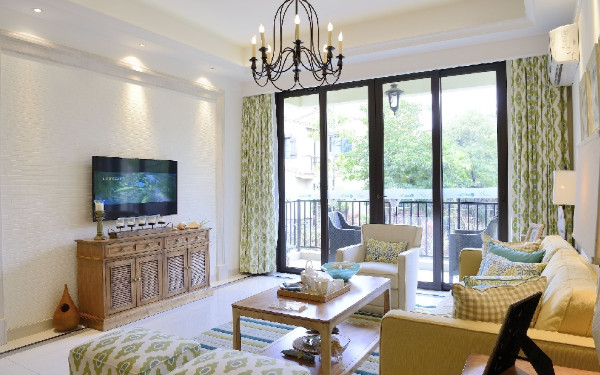 杭州室內(nèi)裝修多少錢一平米？