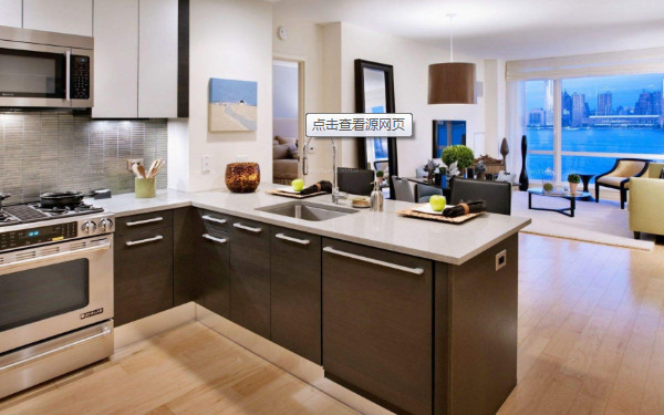 廚房裝修風(fēng)水禁忌都有哪些？