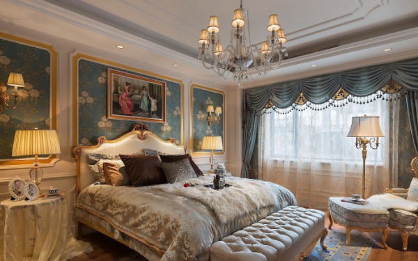 杭州別墅裝修的風(fēng)水注意事項(xiàng)有哪些？