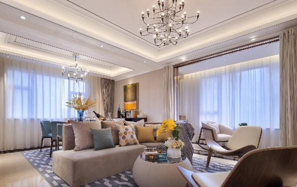 杭州裝修房子全屋定制好嗎？