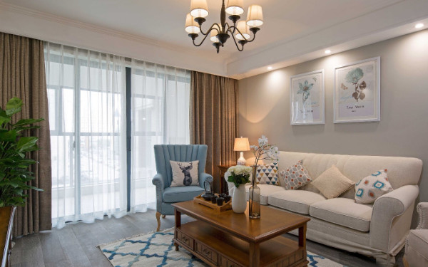 杭州裝修房子簡(jiǎn)裝與精裝有什么區(qū)別？