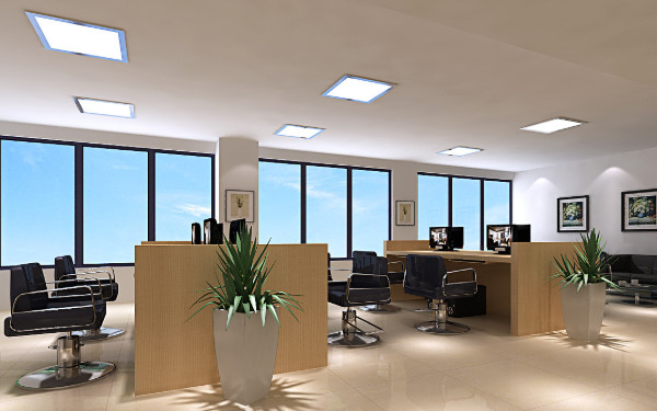 杭州大型辦公室裝修要注意哪些問題？