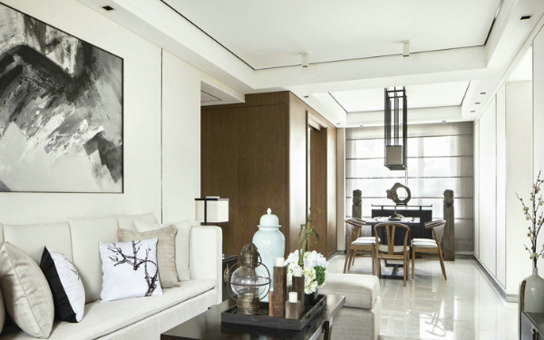 杭州裝修房屋簽訂合同注意事項(xiàng)有哪些？