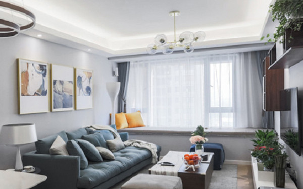 杭州裝修公司哪家比較靠譜？從哪些方面看？