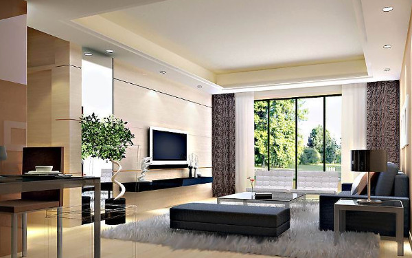 臥室裝修風(fēng)水禁忌100條，常見五條是哪些?